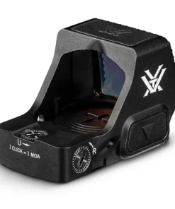 Vortex Spitfire HD Gen II 3x Prism Scope