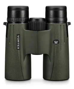 Vortex Viper 8x42 HD With Glass Pak