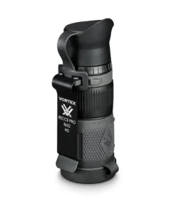 Vortex RECCE PRO HD 8x32 Ranging Ret Monocular