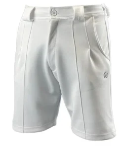 Green Play Mens Green Play Bowling Shorts