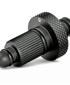 Vortex Pro Binocular Adapter Stud Only