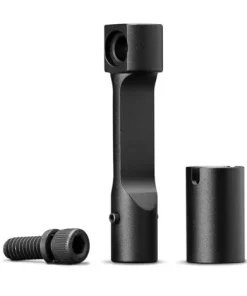 Vortex Sport Binocular Adapter