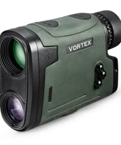 Vortex Viper® HD 3000 Laser Rangefinder