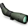 Vortex Viper 85mm 20-60 Spotting Scope Angled-HD