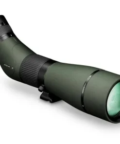 Vortex Viper 85mm 20-60 Spotting Scope Angled-HD