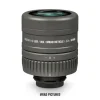 Vortex RZR HD Ranging Eyepiece w/ Reticle MOA