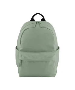 BAGBASE MINI RECYCLED BACKPACK GREEN