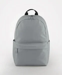 BAGBASE MINI BACKPACK PURE GREY