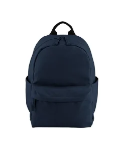 BAGBASE MINI RECYCLED BACKPACK NAVY