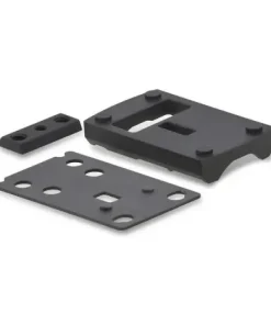 Vortex Razor Red Dot Mount Dovetail Beretta 92