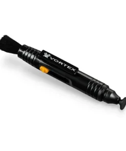 Vortex Lens Cleaning Pen
