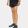 RONHILL CORE RACER RUNNING SHORT