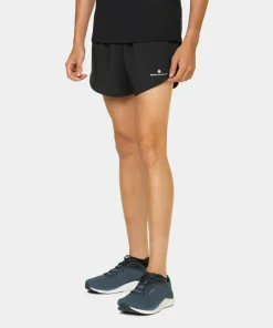 RONHILL CORE RACER RUNNING SHORT