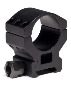 Vortex Tactical 30mm Extra-High (Single Ring)