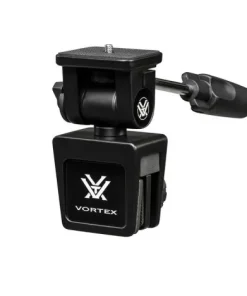 Vortex Car Window Mount