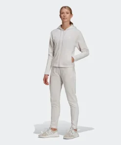 Adidas Women's Sportswear Energize Track Suit HD9027