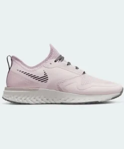 Nike Odyssey React 2 Shield BQ1672 601