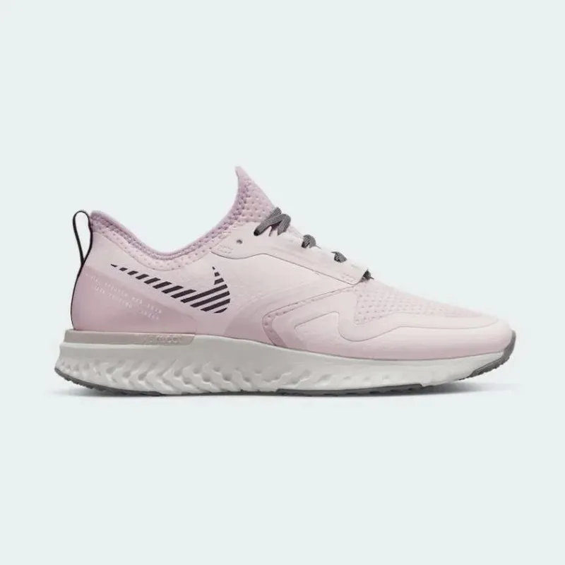 Nike Odyssey React 2 Shield BQ1672 601