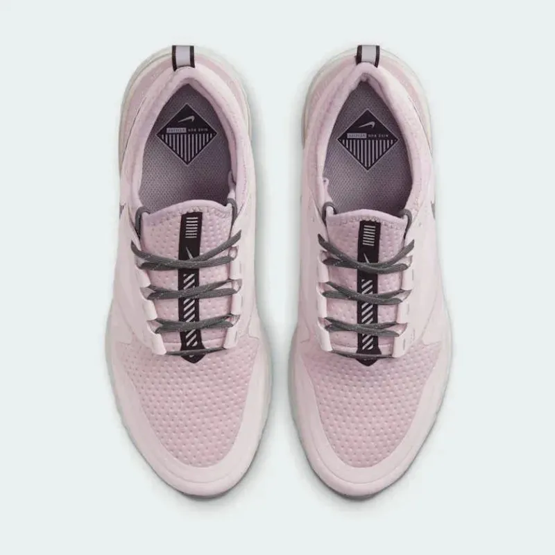 Nike Odyssey React 2 Shield BQ1672 601 - Image 3