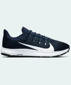 Nike Odyssey React Men's CI3787 400