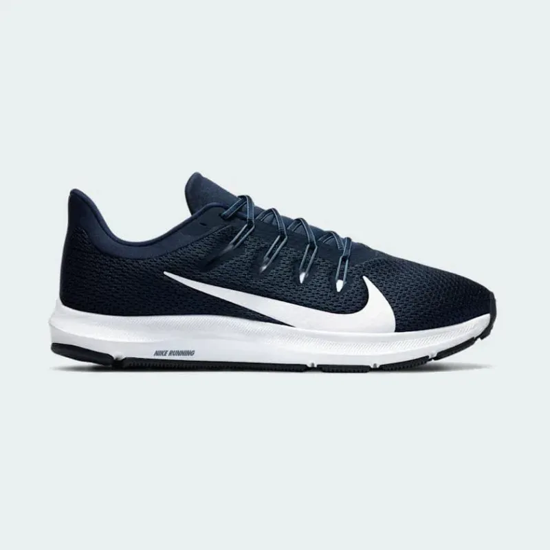 Nike Odyssey React Men's CI3787 400