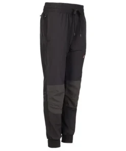 TuffStuff TuffStuff Hyperflex Slim Fit Work Jogger