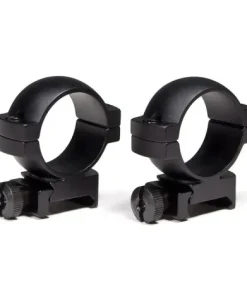 Vortex Vortex Hunter 30mm High Rings -set