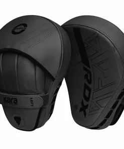 RDX F6 KARA FOCUS PADS BLUE