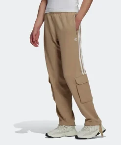 Adidas X Parley Men's Cargo Trousers HD2512