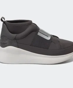 UGG Neutra Sneakers Women's 1095097