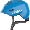 Abus Smiley 3.0 Junior Cycling Helmet - Blue