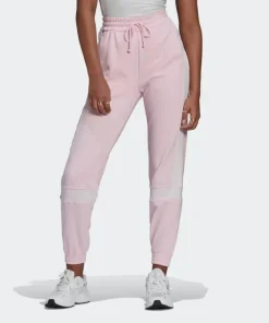 Adidas Cuffed Pants Women's HE4773