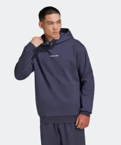 Adidas Men's Adibreak Future Hoodie HN0380
