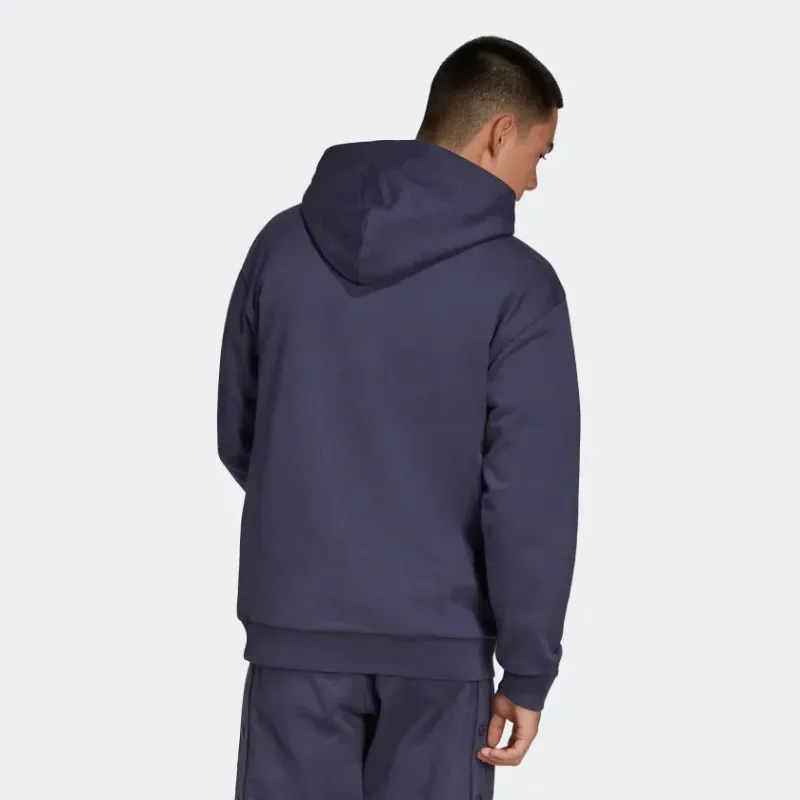 Adidas Men's Adibreak Future Hoodie HN0380 - Image 3