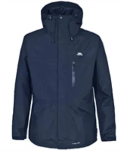 Trespass Trespass Corvo Waterproof Jacket