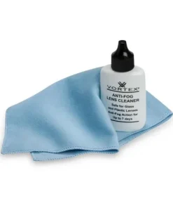 Vortex VTX FogFree lens cleaning kit