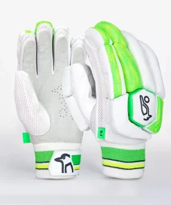 KOOKABURRA KAHUNA 5.1 BATTING GLOVE