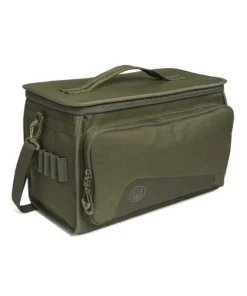 Beretta GAMEKEEPER EVO CART BAG 250 Moss&brownbark