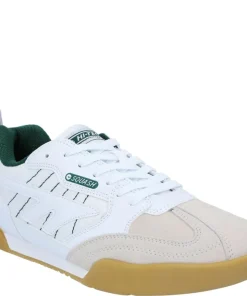 HI-TEC SQUASH CLASSIC SHOE