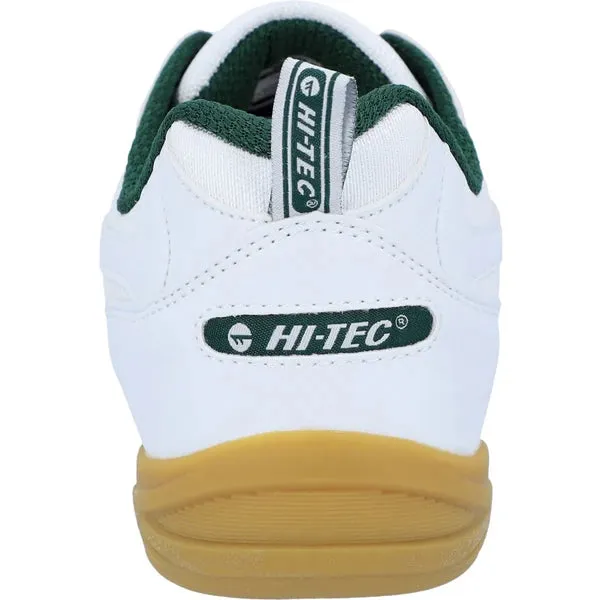 HI-TEC SQUASH CLASSIC SHOE - Image 3