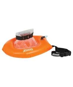 ZOGGS TOW FLOAT PLUS