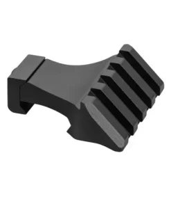 Vortex Red Dot Mount 45 degrees