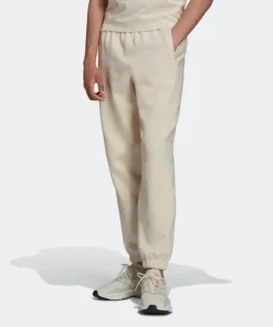 Adidas Adicolor Track Pants Trefoil Men's HD2752