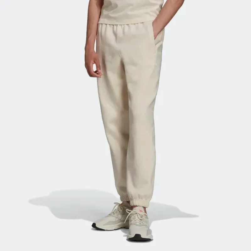 Adidas Adicolor Track Pants Trefoil Men's HD2752