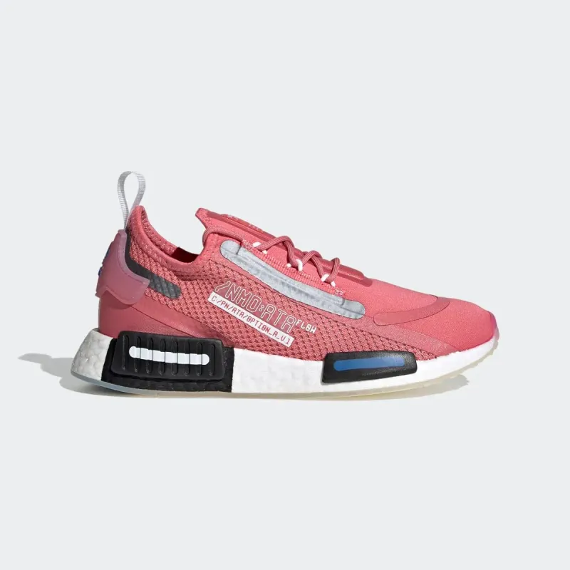 Adidas NMD R1 Spectoo Women's FZ3208