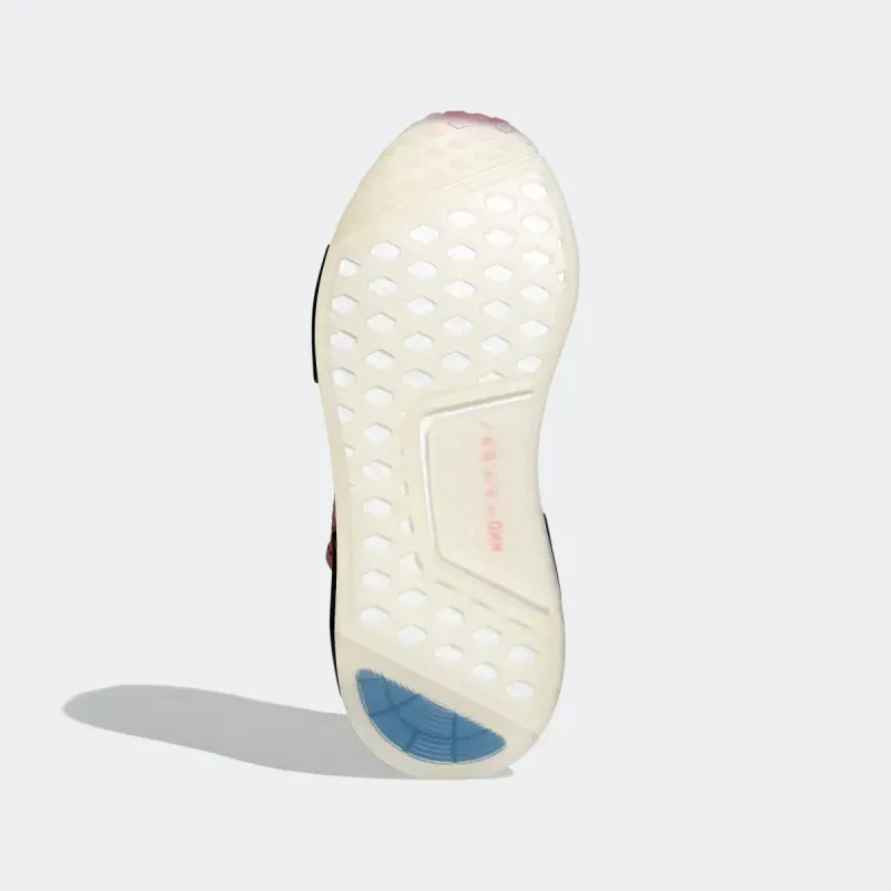 Adidas NMD R1 Spectoo Women's FZ3208 - Image 2