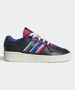 Adidas Rivalry Low Women's FW9618