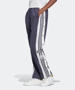 Adidas Women's Adicolor Adibreak Track Pants HE9472