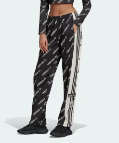 Adidas Women's Adibreak Track Pants HM4483