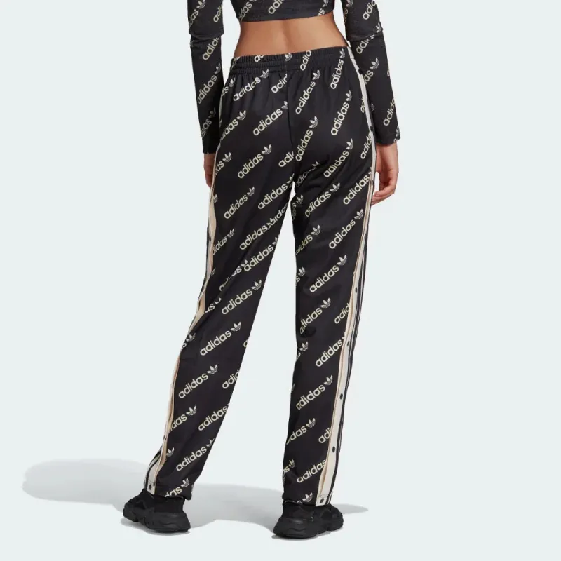 Adidas Women's Adibreak Track Pants HM4483 - Image 2